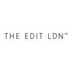 Monica Vinader Voucher Code 