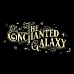 Spaceslide Voucher Code 