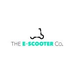 Everything Home Voucher Code 