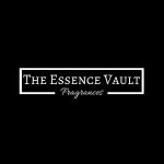 The Essence Vault