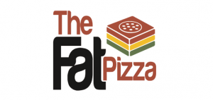 Nowyouknowabout.com Voucher Code 
