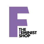 Bunker Mentality Voucher Code 