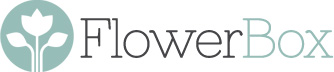 DD Hammocks Voucher Code 