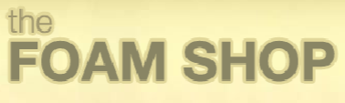 Boxers-And-Briefs Voucher Code 