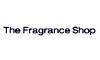 The Fragrance Shop UK