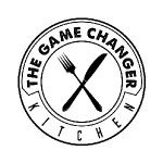 Phantom Voucher Code 