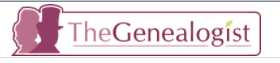 Awesome Merchandise Voucher Code 