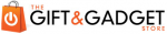 Lukie Games Voucher Code 