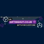 The Gifting Hut