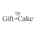 Alexa Chung Voucher Code 