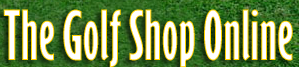 Lunar Lanterns Voucher Code 