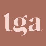 La Coqueta Voucher Code 