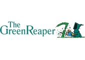 The Green Reaper