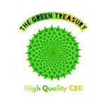 HandSteady Voucher Code 