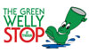 The Green Welly Stop