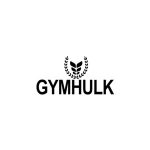 Fitville Voucher Code 