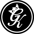 Born2Evolve Voucher Code 