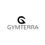 Cases And Enclosures Voucher Code 