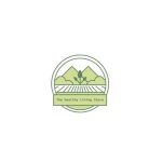 COKODIVE Voucher Code 