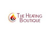 The Heating Boutique