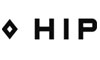 The Cool Face Mask Voucher Code 