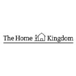GeekCore.co.uk Voucher Code 
