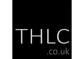DrDetoxBox Voucher Code 