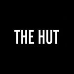 The Hut