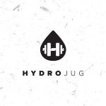 HydroJug