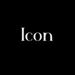 Côté Lumière Voucher Code 