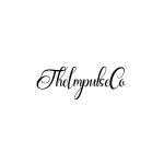 Myakka Voucher Code 