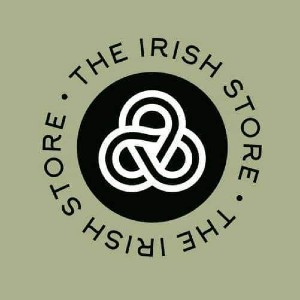 The Irish Store