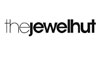 Boardworx Voucher Code 