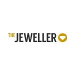 Mama Jewels Voucher Code 