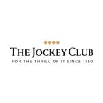 Boxers-And-Briefs Voucher Code 