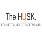 Easy Clear Out Voucher Code 