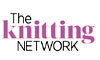 The Knitting Network