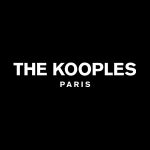 Keetsa Voucher Code 