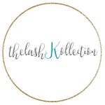 Misaki Voucher Code 