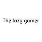 Bodiedbyx Voucher Code 