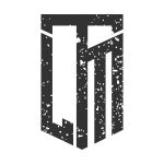 The Plug Of Hatton Voucher Code 