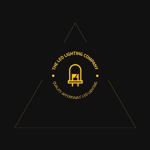 Nippy Normans Voucher Code 