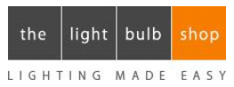 Mimi Holliday Voucher Code 