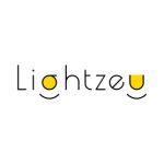 MADE2PRINT Voucher Code 