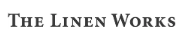 MatchForU Voucher Code 