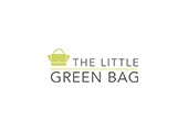 Patch&PopsBoutique Voucher Code 