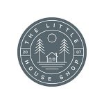 HiSmile Voucher Code 