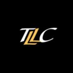 COKODIVE Voucher Code 