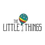 The Little Green Sheep Voucher Code 