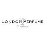 The London Perfume Company